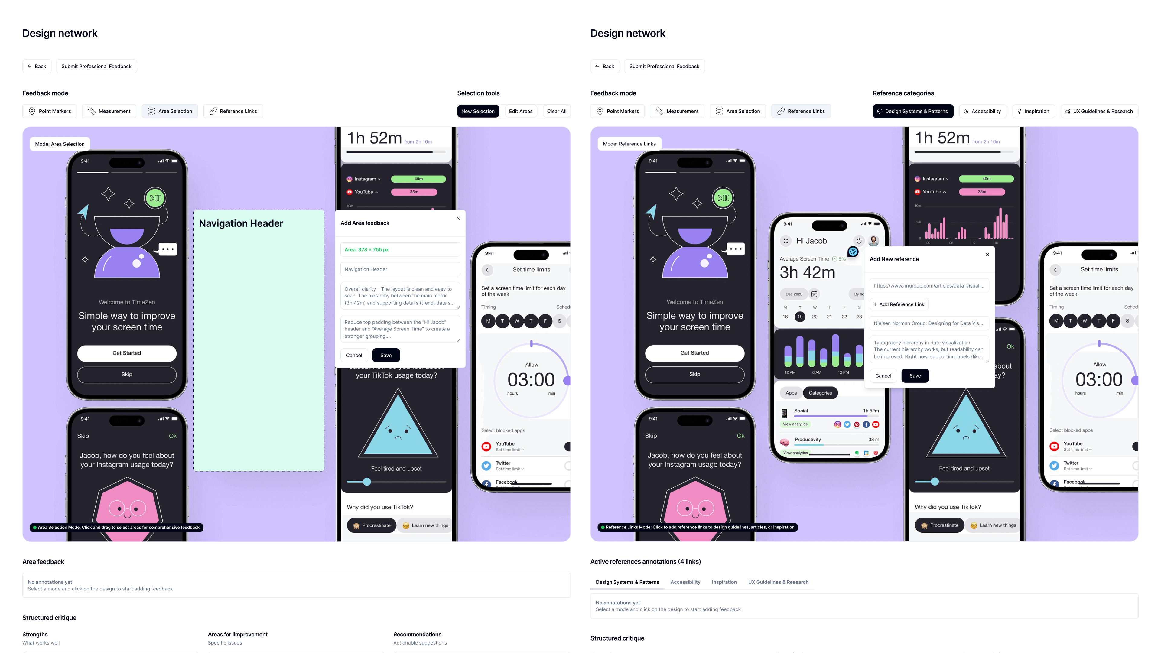 networking, and meaningful engagement.