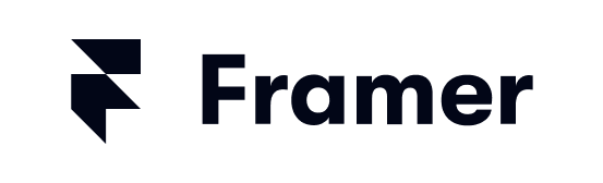 The White Space Framer