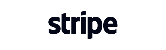 The White Space Stripe