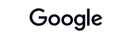 The White Space Google