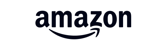 The White Space Amazon