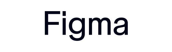 The White Space Figma