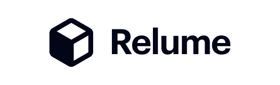 The White Space Relume