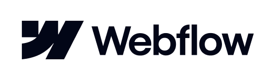 The White Space Webflow